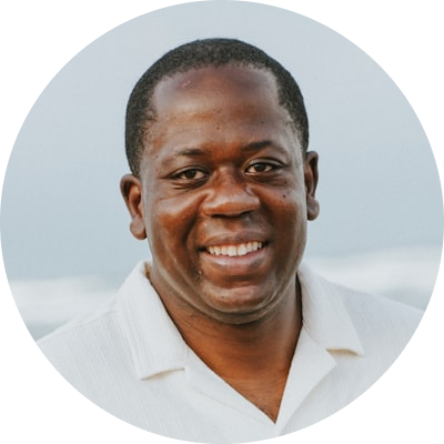 Jerome Bell
